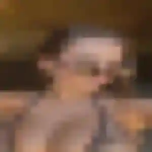 Sexy Olympe, 40 ans à Bondy - la contacter