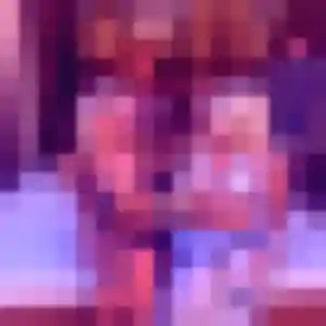 Rejoins Oumaima, 33 ans à Bondy en t'inscrivant