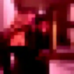 Jolie Priscilla, 27 ans à Bondy - voir sa photo