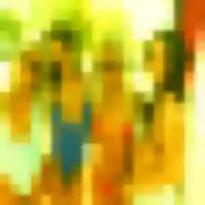 Sonia de Bondy, 30 ans - rencontre plan cul discret