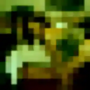 Vicky de Bondy, 30 ans - rencontre plan cul discret