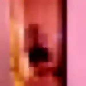 Victoire, 39 ans, dispo pour rencontre plan cul à Bondy