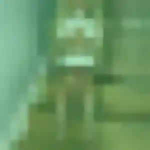 Angelique, 26 ans, en ligne à Bonneuil-sur-Marne pour un rencontre plan cul