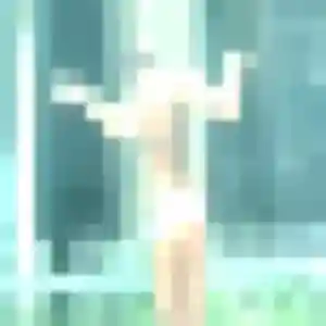 Ibtissam, 20 ans, veut un rencontre plan cul à Bonneuil-sur-Marne