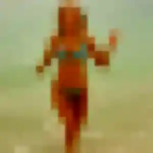 Profil de Jihane à Bonneuil-sur-Marne (28 ans) - rencontre plan cul anonyme