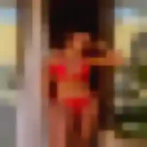 Sexy Karima, 30 ans à Bonneuil-sur-Marne - voir sa photo