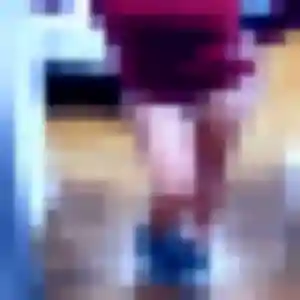 Lina (37 ans) à Bonneuil-sur-Marne cherche une rencontre maintenant