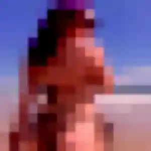 Profil de Naomi à Bonneuil-sur-Marne (33 ans) - rencontre plan cul gratuit