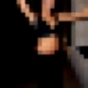 Victoire, fille de 22 ans propose rencontre plan cul à Bonneuil-sur-Marne