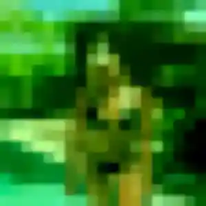 Yvette, fille de 19 ans cherche rencontre plan cul à Bonneuil-sur-Marne