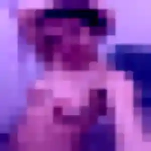 Bertrane, 34 ans, dispo pour rencontre plan cul à Bonneville