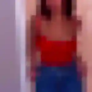 Belle Margaux, 25 ans à Bonnières-sur-Seine - voir sa photo