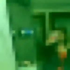 Photo perso de Nadine, 28 ans à Bonnières-sur-Seine - rencontre coquine