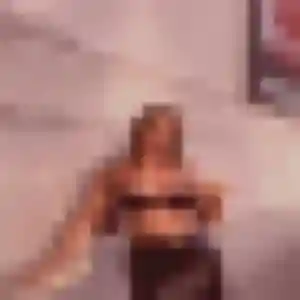 Priscilla (43 ans) à Bonnières-sur-Seine cherche un rencontre plan cul rapidement