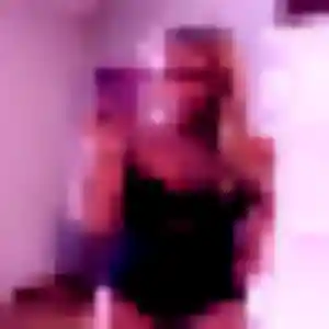 Photo sexy de Vicky, 23 ans à Bonnières-sur-Seine - rencontre coquine