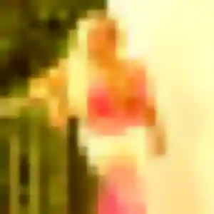 Amira, femme de 41 ans propose rencontre plan cul à Bons-en-Chablais