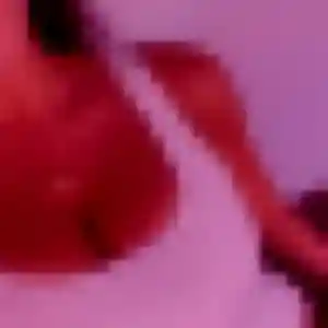 Anne-Laure, 38 ans, veut un rencontre plan cul à Bons-en-Chablais