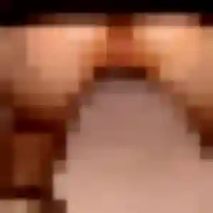 Belle Elvire, 35 ans à Bons-en-Chablais - la contacter