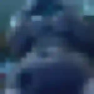 rencontre plan cul à Bons-en-Chablais : profil de Katia, 42 ans - sans engagement