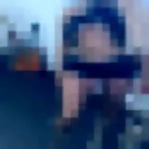 Contacte Kelly, 19 ans à Bons-en-Chablais en privé