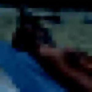 Sexy Clotilde, 35 ans à Bonsecours - voir sa photo