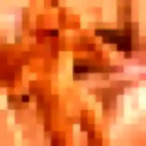 Contacte Daphne, 43 ans à Bonsecours en t'inscrivant