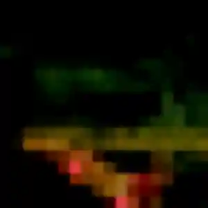 Karima (34 ans) à Bonsecours cherche un rencontre plan cul ce soir