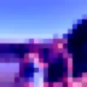 Orane (45 ans) à Bonsecours attend une rencontre rapidement