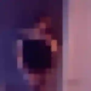 Sara, fille de 30 ans veut rencontre plan cul à Bonsecours