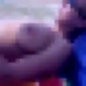 Anouk, 19 ans, disponible à Bordeaux pour une rencontre coquine