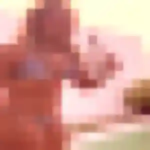 Belle Audrey, 21 ans à Bordeaux - voir sa photo