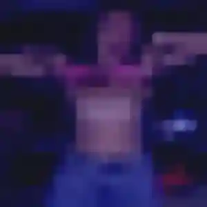 Rencontre Clara, 37 ans à Bordeaux en privé