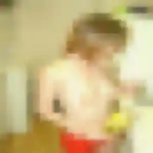 rencontre plan cul à Bordeaux : photo de Frederique, 43 ans - accès libre