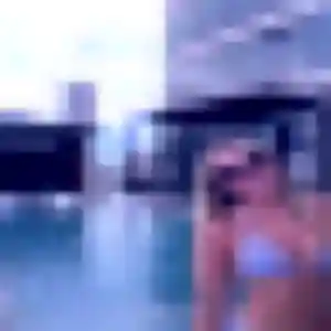 Découvre Hyacinthe, 30 ans à Bordeaux gratuitement