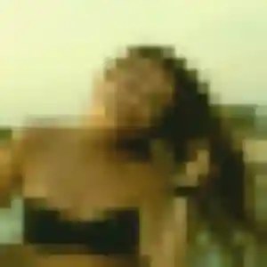 Katia, 19 ans, veut un rencontre plan cul à Bordeaux