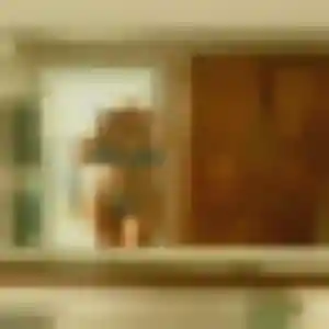 Khadija de Bordeaux, 19 ans - rencontre plan cul sans lendemain