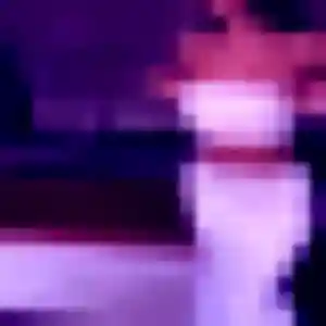 Laetitia, 39 ans, disponible à Bordeaux pour un rencontre plan cul