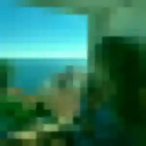 Rejoins Lucie, 45 ans à Bordeaux en t'inscrivant