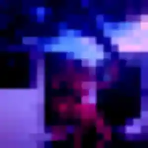 Jolie Mathilde, 45 ans à Bordeaux - voir sa photo