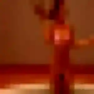 Jolie Mylene, 37 ans à Bordeaux - voir sa photo