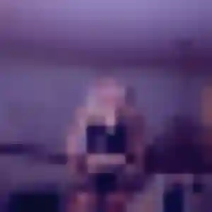 Contacte Oceane, 44 ans à Bordeaux en privé