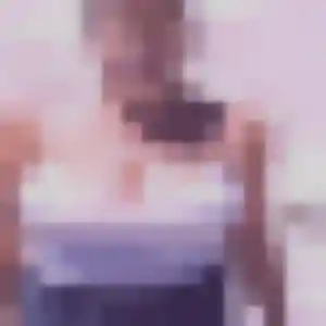 Photo de Olivia à Bordeaux (21 ans) - rencontre plan cul discret