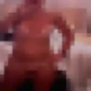 Contacte Raphaelle, 32 ans à Bordeaux en privé