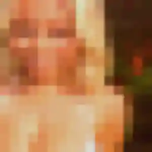 Photo perso de Urielle, 43 ans à Bordeaux - plan discret