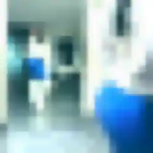 Wahiba, 37 ans, dispo pour rencontre plan cul à Bordeaux