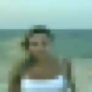 Charmante Nicole, 27 ans à Bordères-sur-l'Échez - découvrir son profil