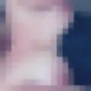 Profil de Zina à Bordères-sur-l'Échez (31 ans) - rencontre plan cul anonyme