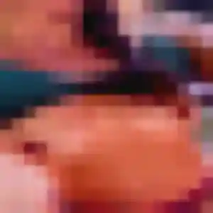 Celia, 40 ans, cherche un rencontre plan cul à Borgo