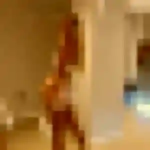 Photo de Ophelie à Borgo (35 ans) - rencontre plan cul sans inscription