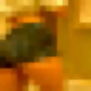 Charmante Aurore, 25 ans à Bormes-les-Mimosas - la contacter